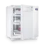 [9620018776] Dometic HC 502D Medikamentenkühlschrank – 49 l, Volltür, Höhe 59.2 cm, 2–8 °C, DIN 13277