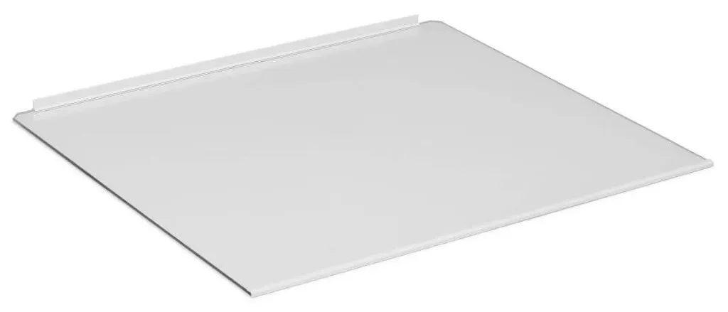 [9293493] LIEBHERR Glasplatte