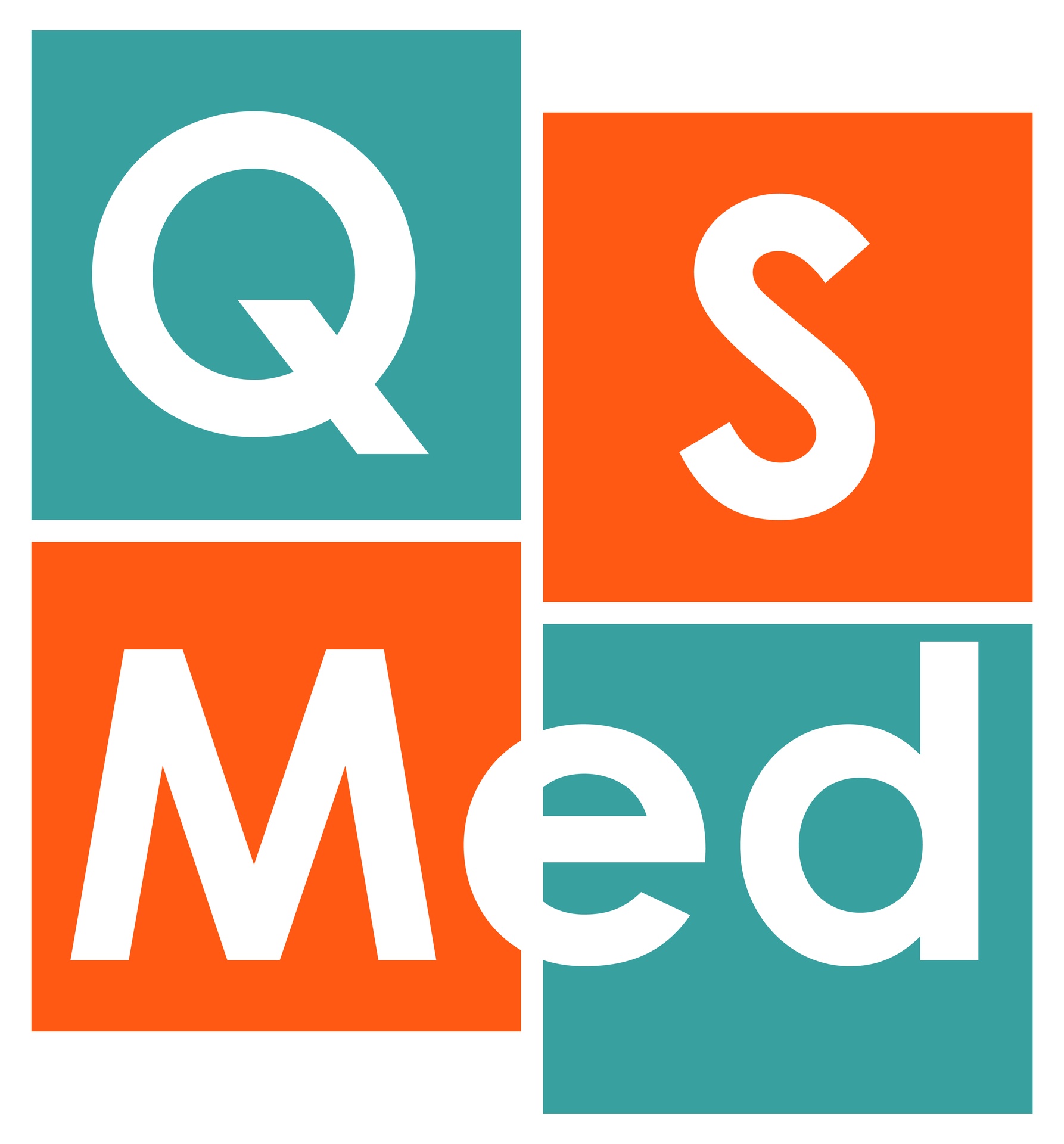 QSMed_Start